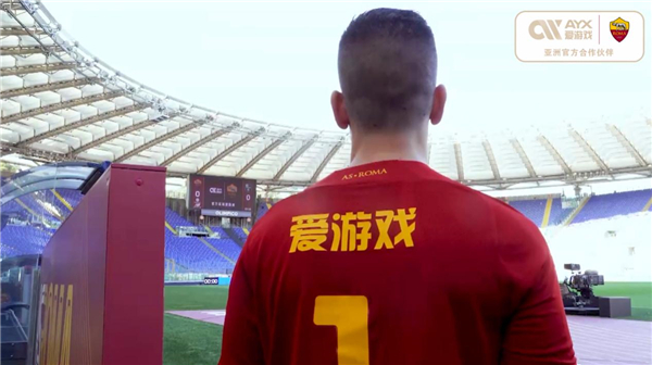 本以为他即