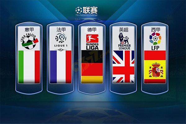 他不仅在防