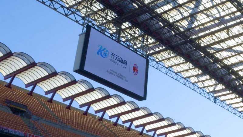 现揭示了许